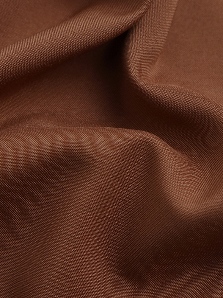 Women Solid Color Ruffle Hem Long Sleeve Top Loose Pants Casual Two  Piece Sets